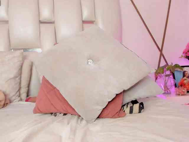 Venuswilds Venuswilds