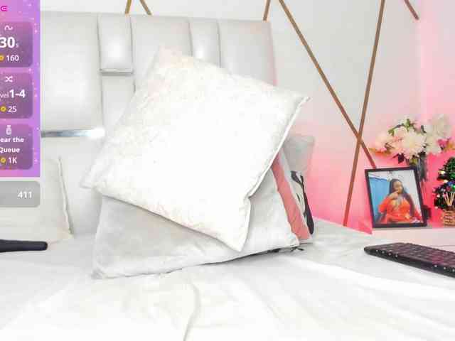 Venuswilds Venuswilds