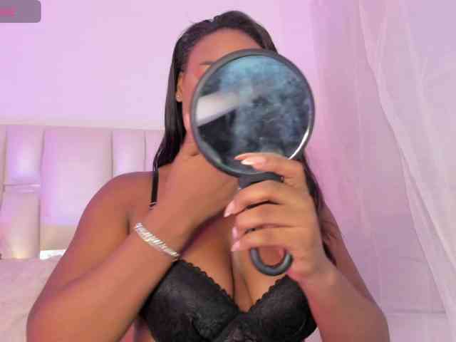 Venuswilds Venuswilds