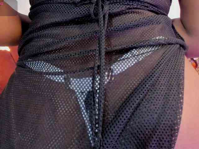 Venuswilds Venuswilds