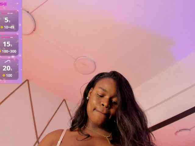 Venuswilds Venuswilds