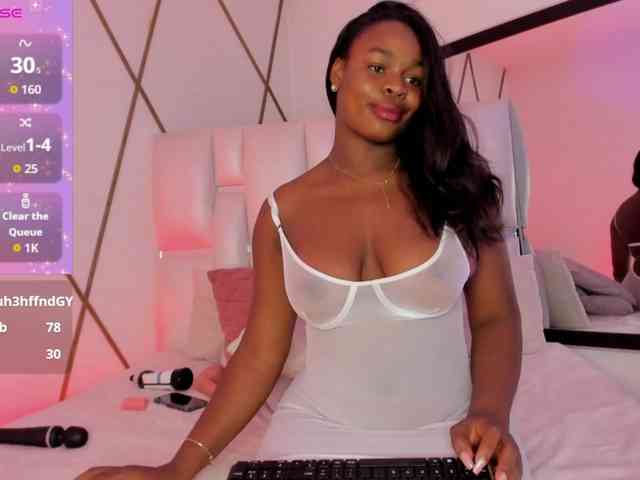 Venuswilds Venuswilds