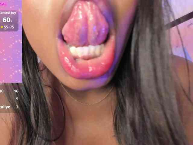 Venuswilds Venuswilds