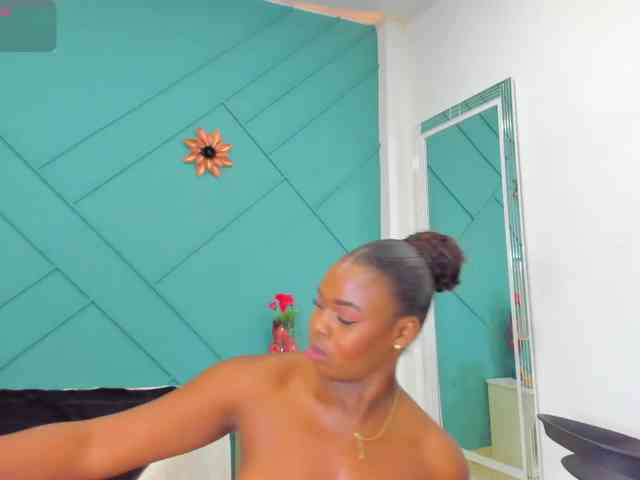 Venuswilds webcam