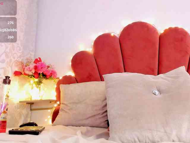 Venuswilds Venuswilds