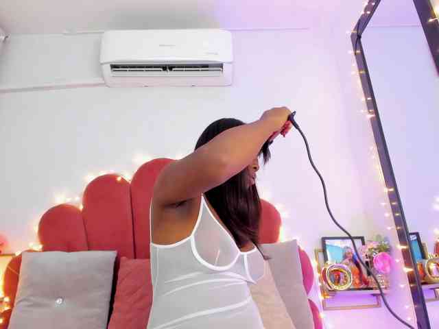 Venuswilds Venuswilds