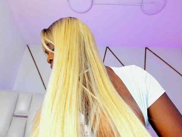 Venuswilds webcam