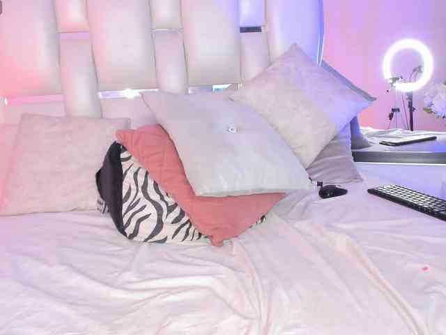 Venuswilds Venuswilds