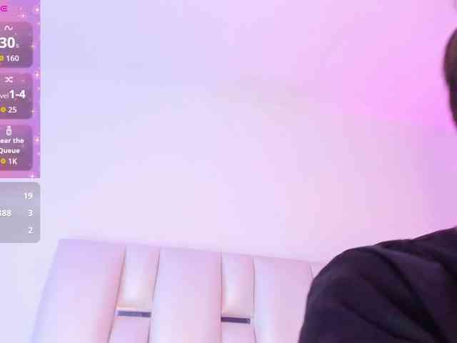 Venuswilds Venuswilds