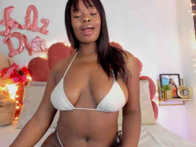 sex video chat free Venuswilds