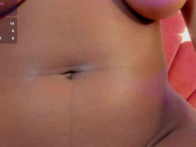 Venuswilds Venuswilds