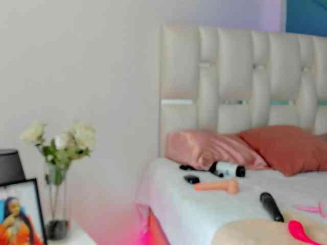 Venuswilds webcam