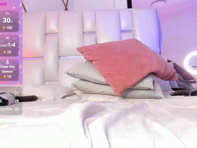 Venuswilds Venuswilds