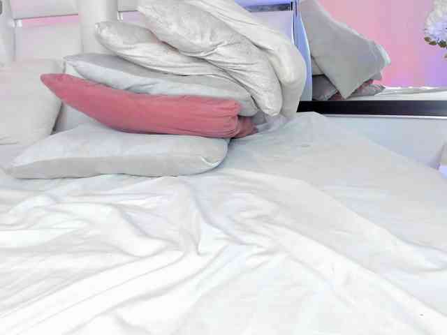 Venuswilds Venuswilds