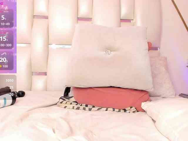 Venuswilds Venuswilds