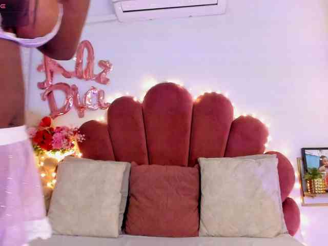 Venuswilds Venuswilds