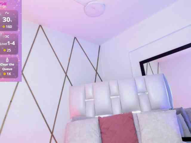 Venuswilds Venuswilds