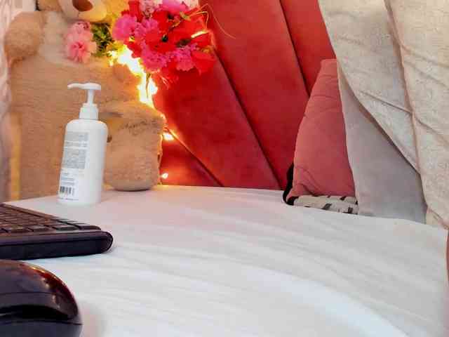 Venuswilds Venuswilds