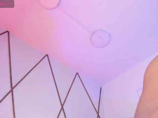 Venuswilds Venuswilds