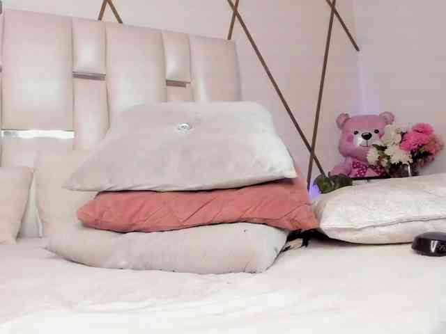 Venuswilds Venuswilds