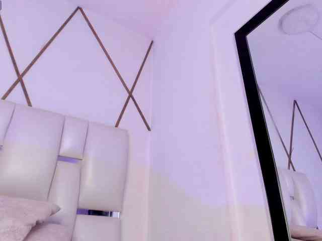 Venuswilds Venuswilds