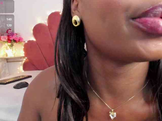 Venuswilds Venuswilds