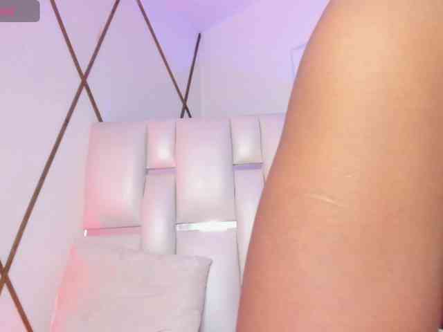 Venuswilds Venuswilds