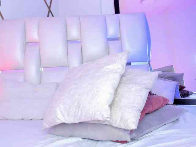 Venuswilds Venuswilds