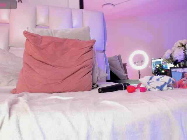 Venuswilds Venuswilds