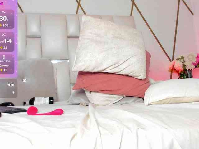 Venuswilds Venuswilds