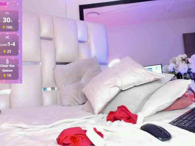 Venuswilds Venuswilds