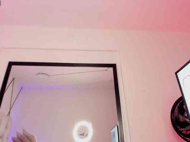 Venuswilds Venuswilds