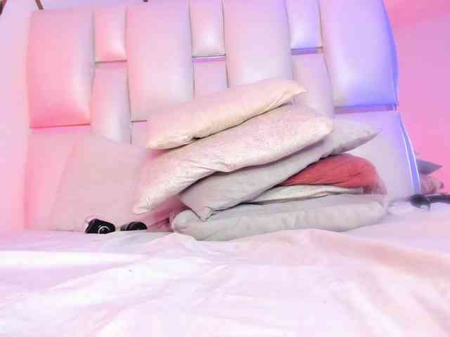 Venuswilds Venuswilds