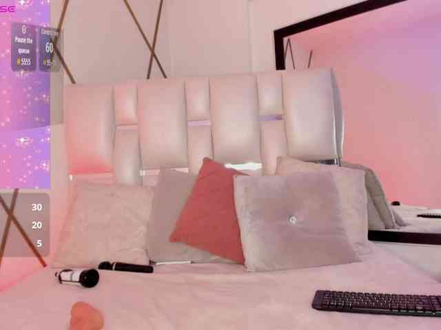 Venuswilds Venuswilds