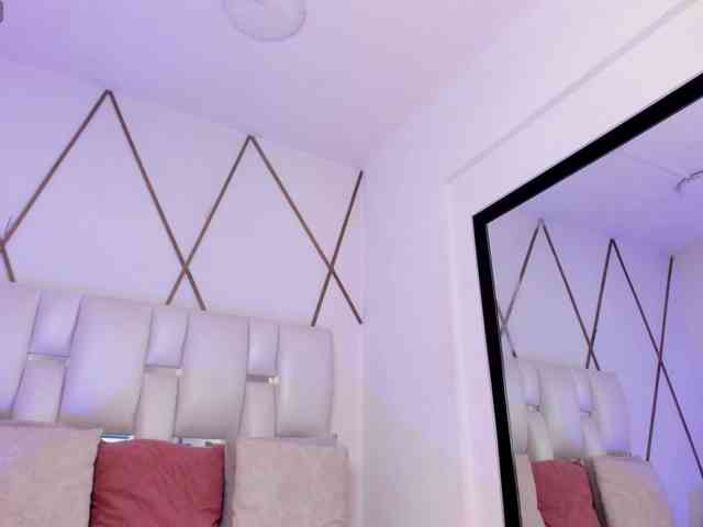 Venuswilds Venuswilds