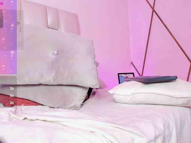 Venuswilds Venuswilds