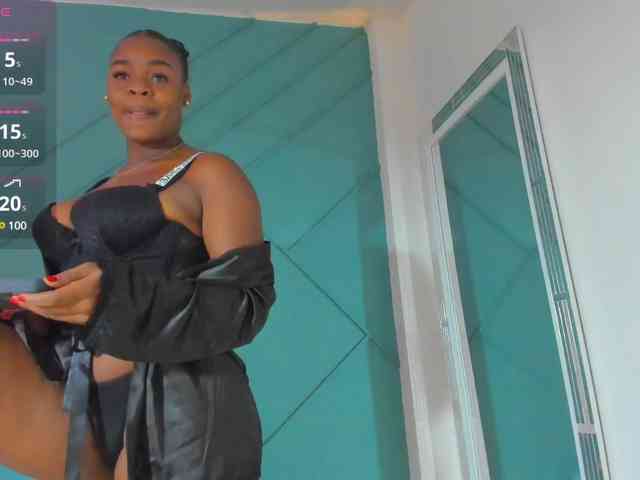 live sex chat Venuswilds