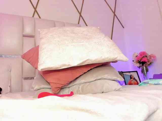 Venuswilds Venuswilds