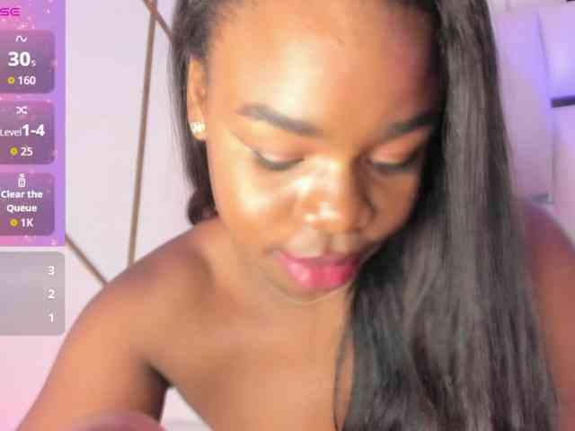 Venuswilds Venuswilds