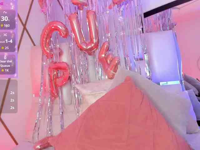 Venuswilds Venuswilds