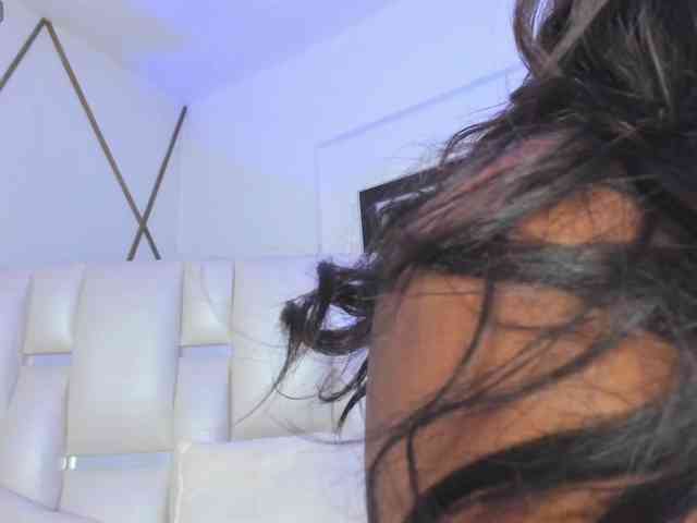 Venuswilds Venuswilds