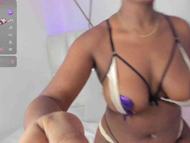 Venuswilds