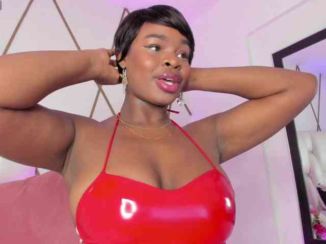 Venuswilds webcam