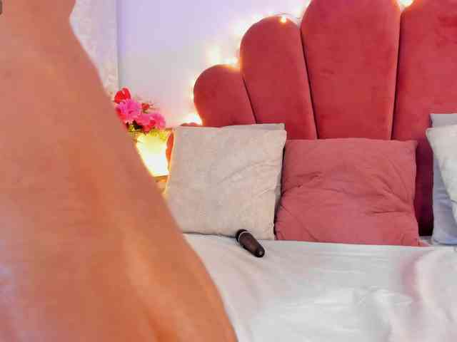 Venuswilds Venuswilds