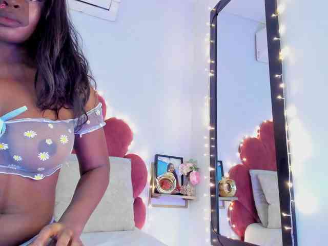 Venuswilds webcam