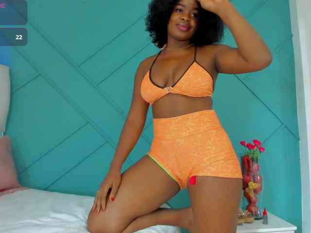 Venuswilds