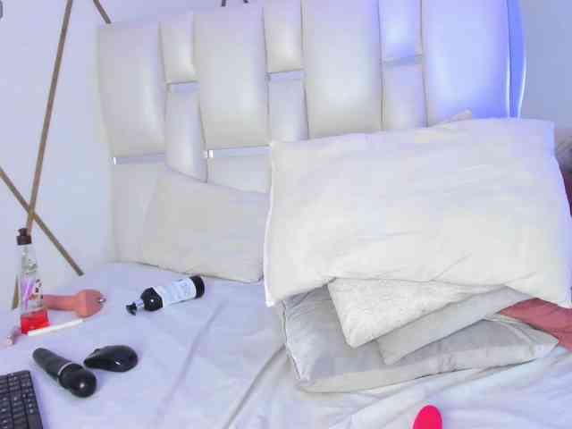 Venuswilds Venuswilds