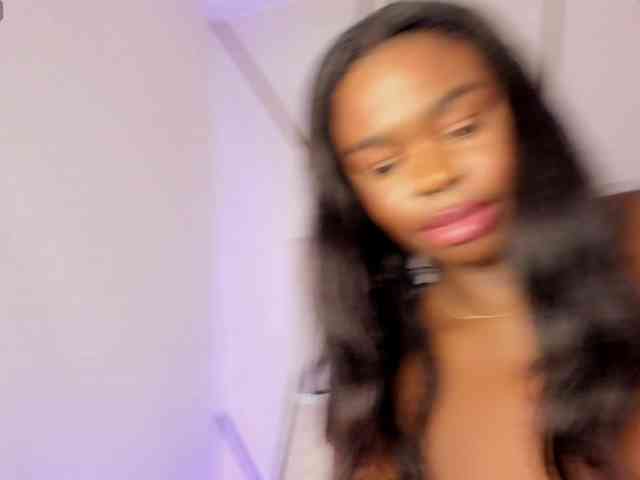 Venuswilds Venuswilds