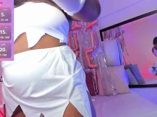 Venuswilds Venuswilds