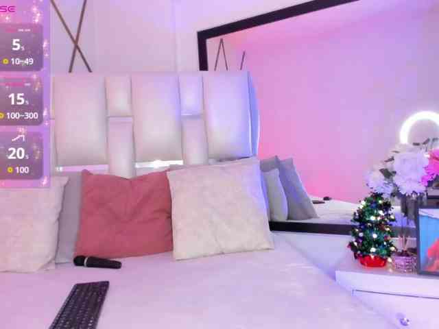 Venuswilds Venuswilds